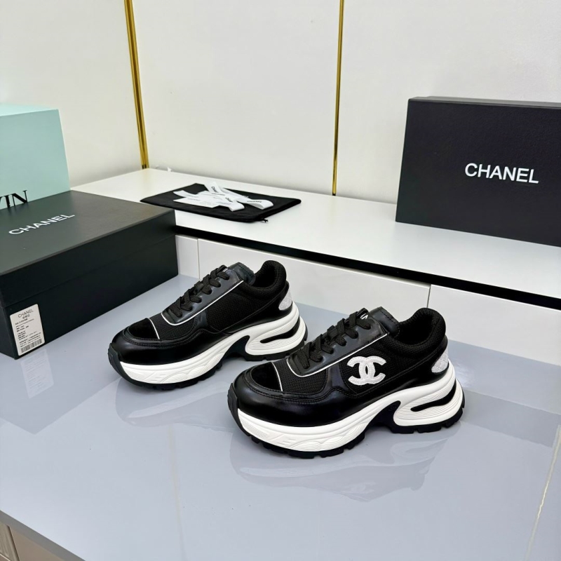 Ch**el sport shoes